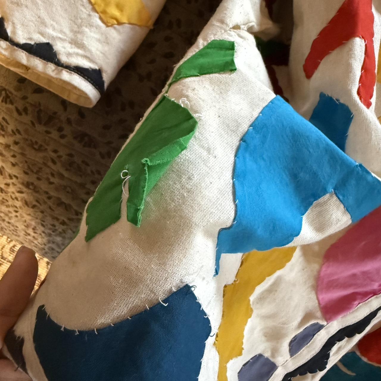 Magali Pascal Women's Jacket - Multi - M – Incred… - image 4