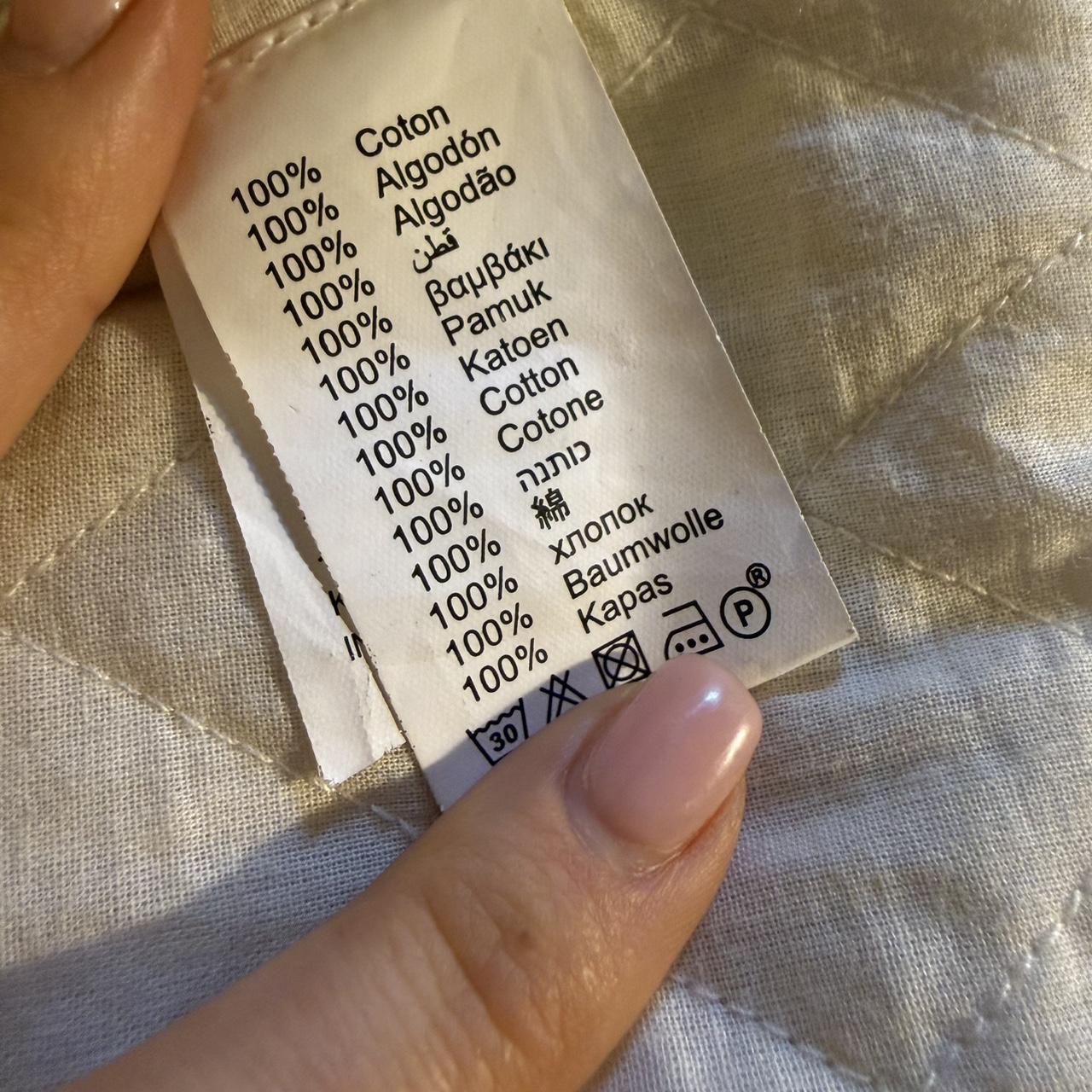 Magali Pascal Women's Jacket - Multi - M – Incred… - image 7