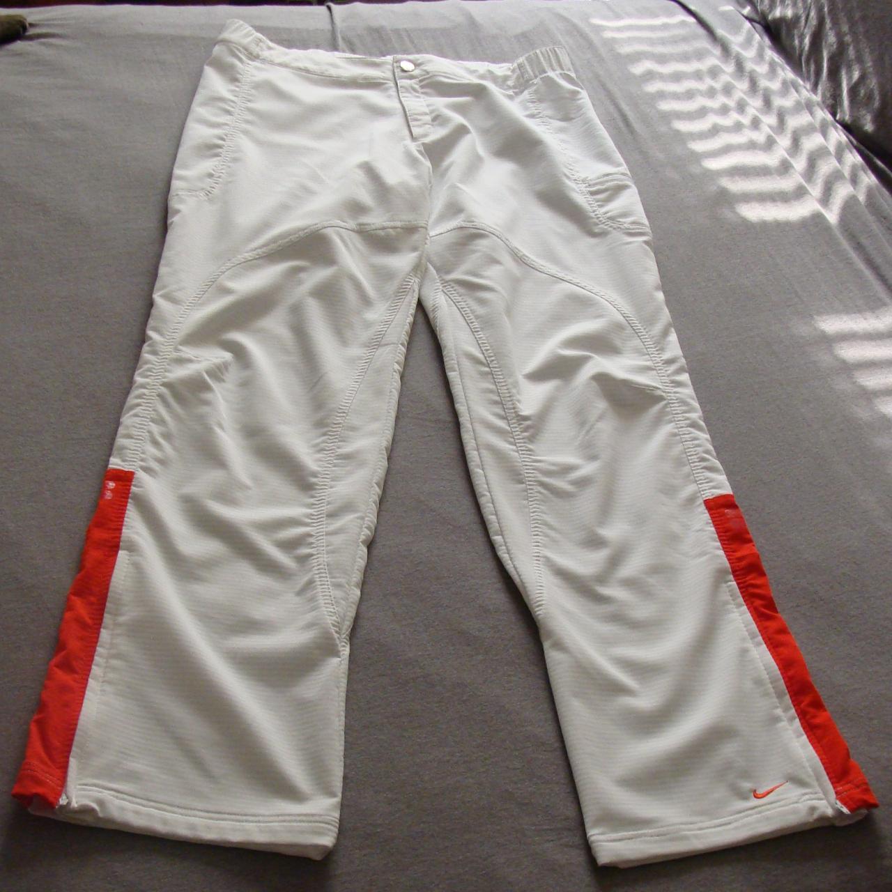 Nike sphere dry store pants