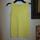 item listed by aileenp13402