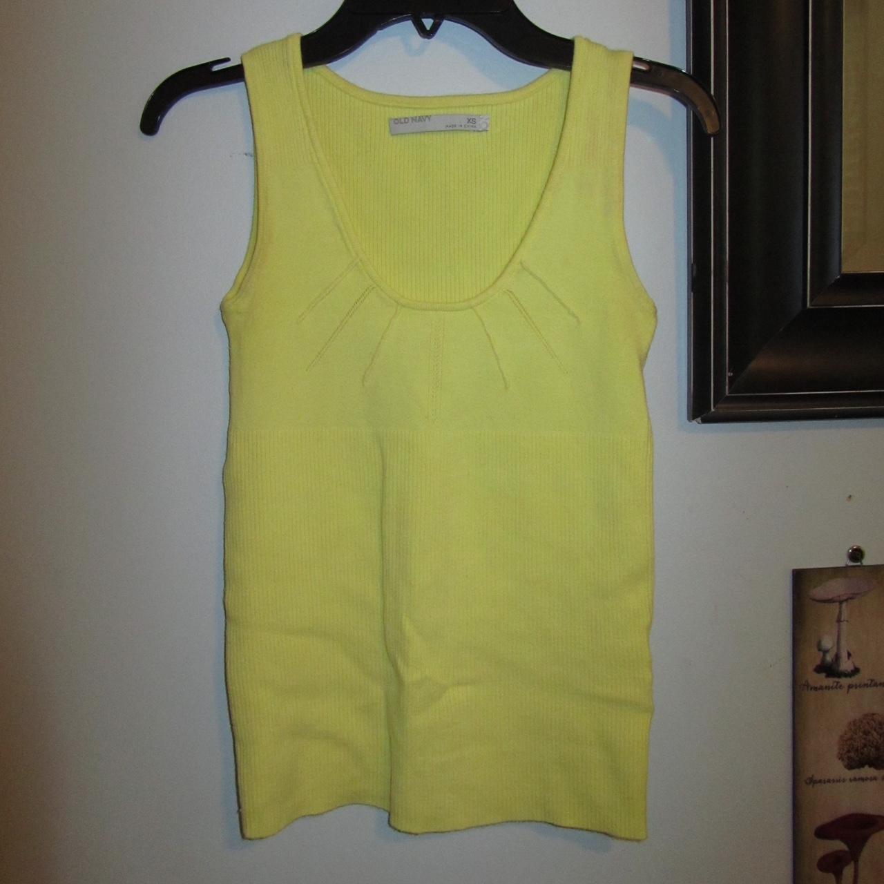 item listed by aileenp13402