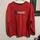 item listed by aileenp13402