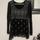 item listed by aileenp13402