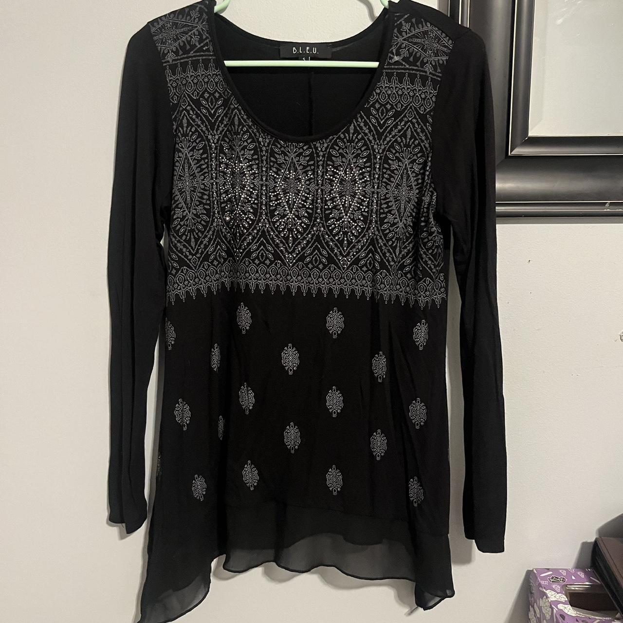 item listed by aileenp13402
