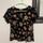 item listed by aileenp13402