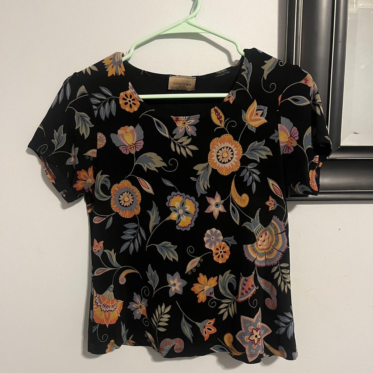 item listed by aileenp13402