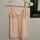 item listed by aileenp13402