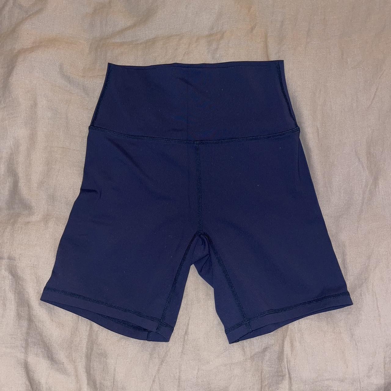 elite shorts youth