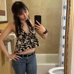 fionafps's profile picture