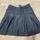 item listed by fionafps