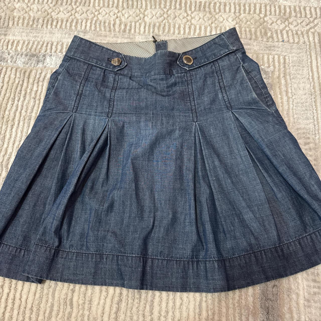 item listed by fionafps