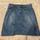 item listed by fionafps