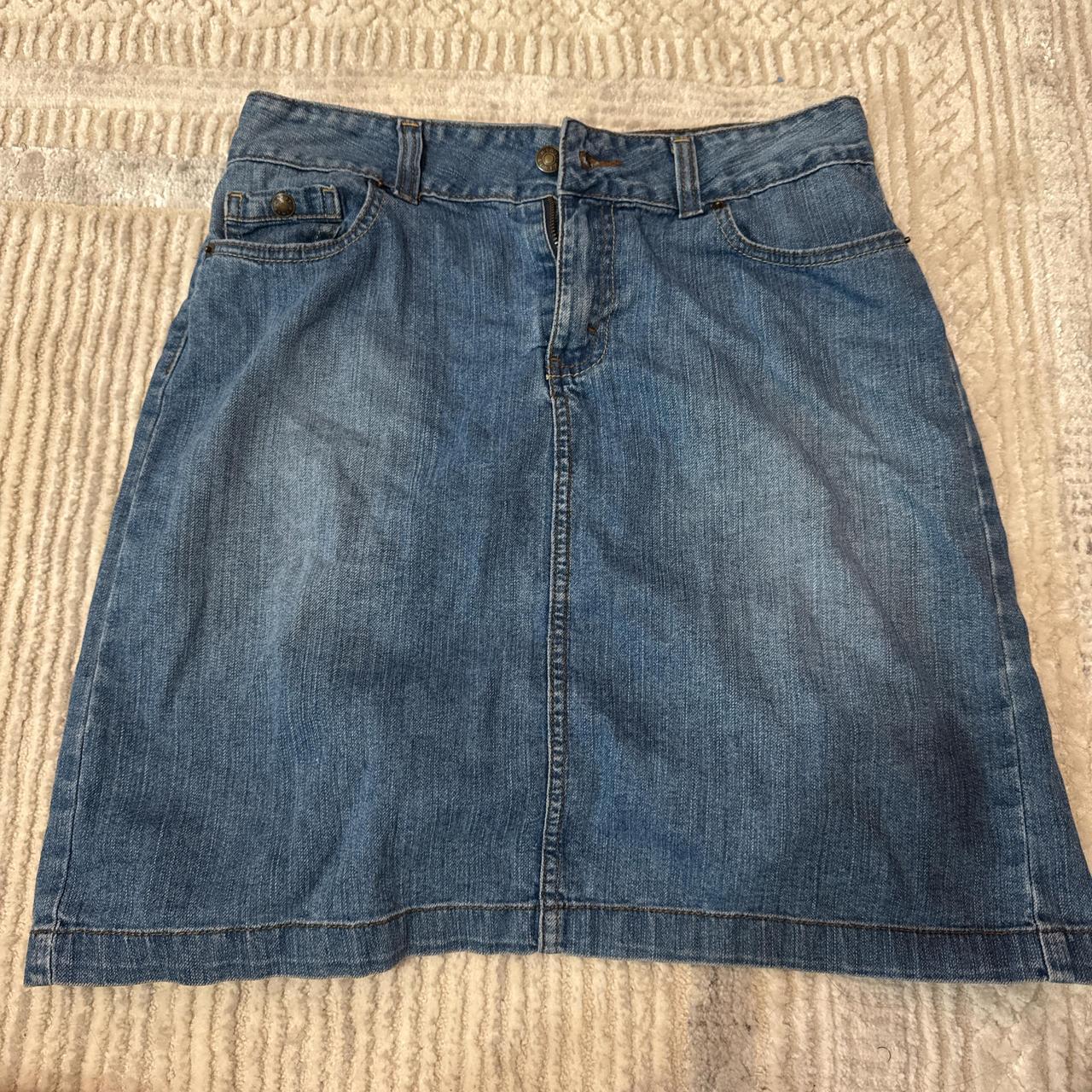 item listed by fionafps
