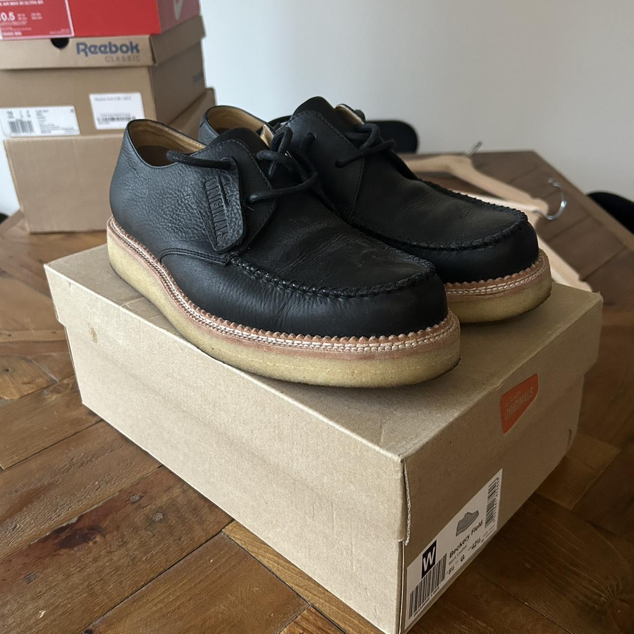 comfortable construction work boots