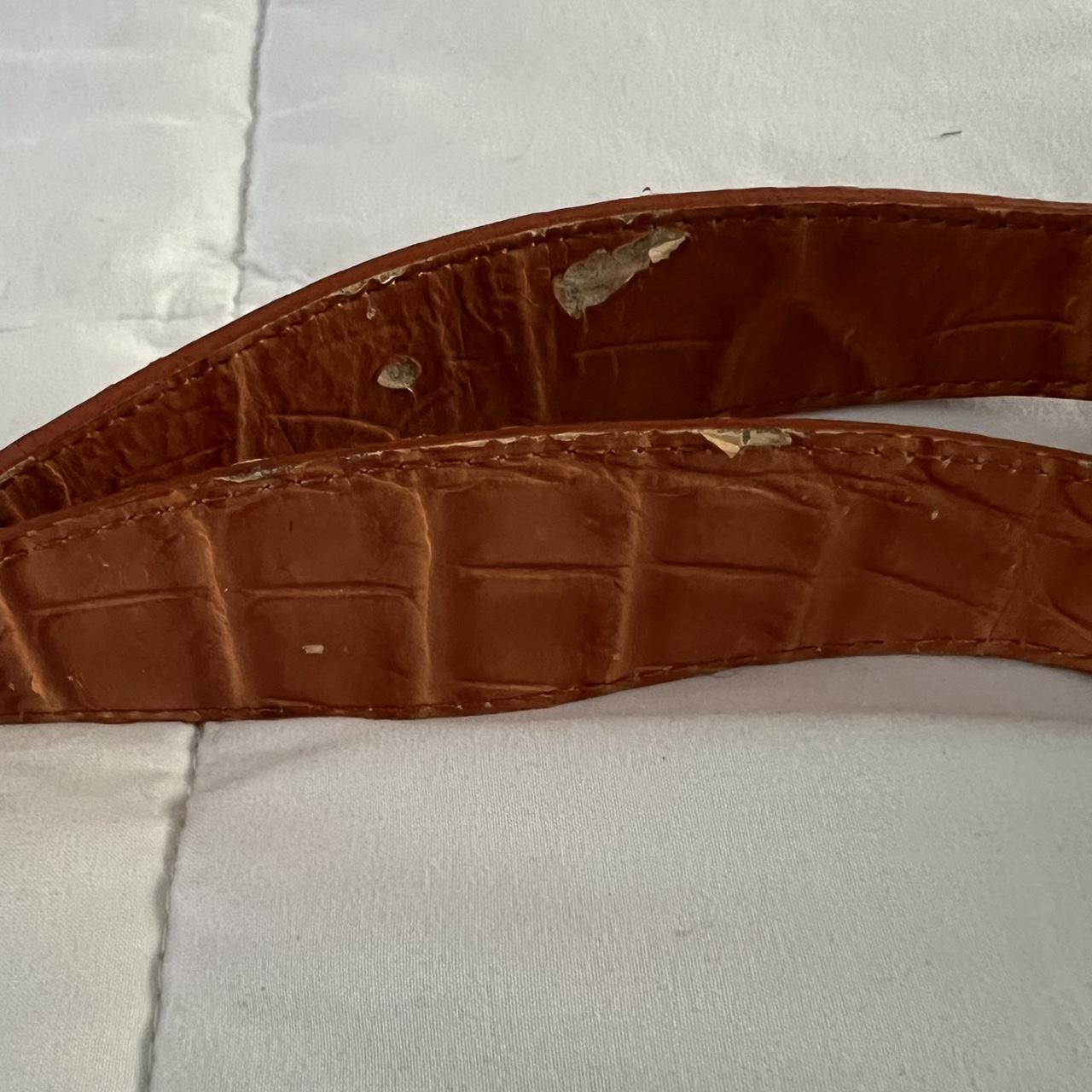 vintage harley davidson purse