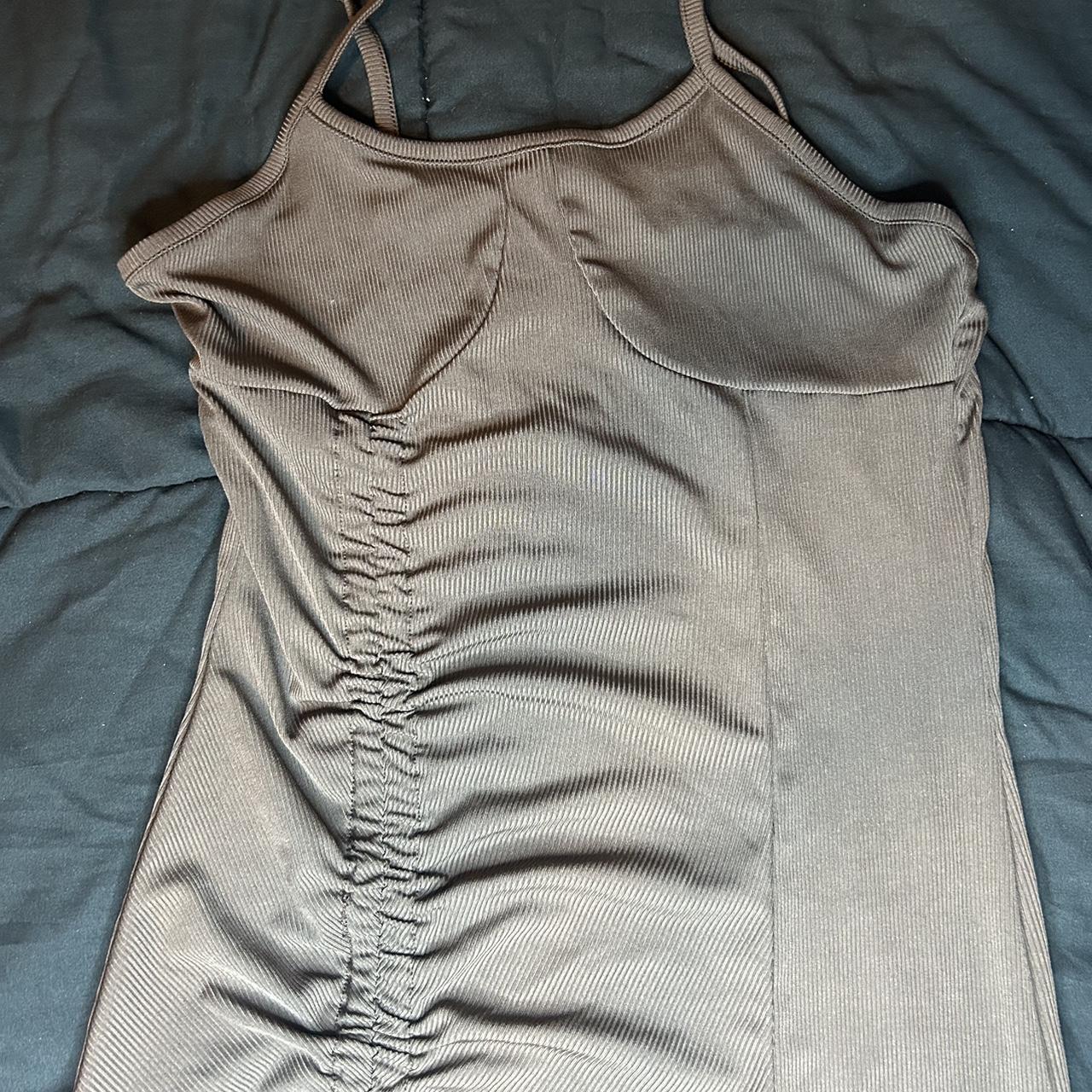 item listed by bunnyboola