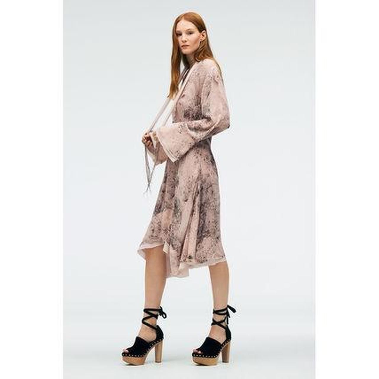 Zara Dresses Uk Online