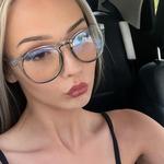 barbzmorning's profile picture