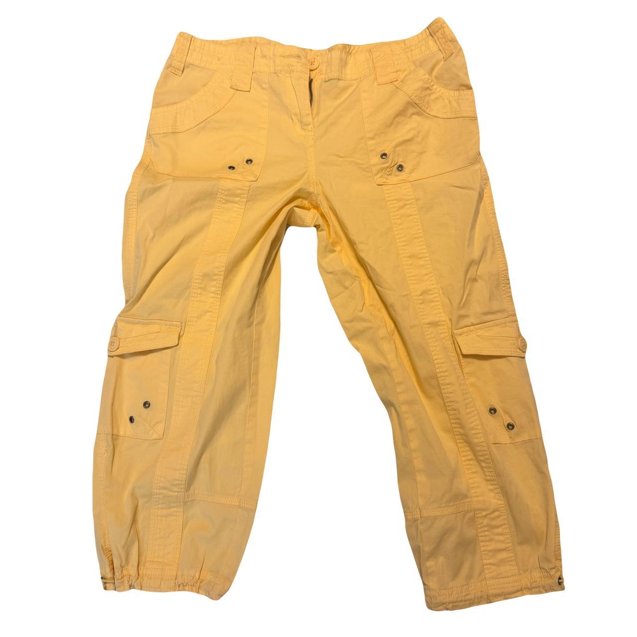 item listed by barbzmorning