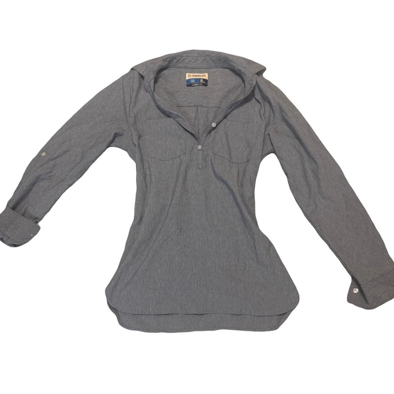item listed by barbzmorning