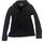 item listed by barbzmorning