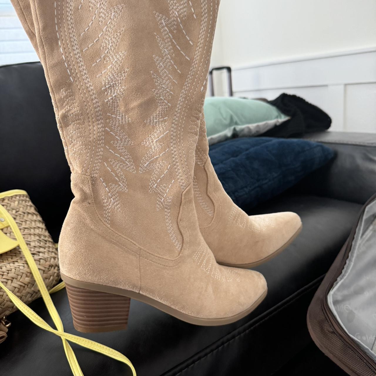 item listed by barbzmorning