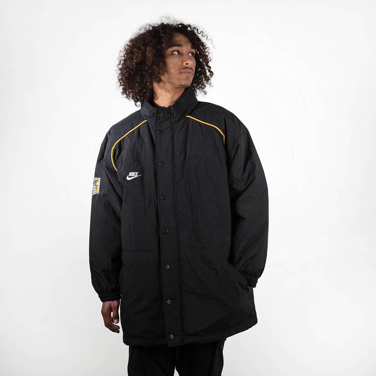 1994-original-nike-premier-padded-jacket-size-depop