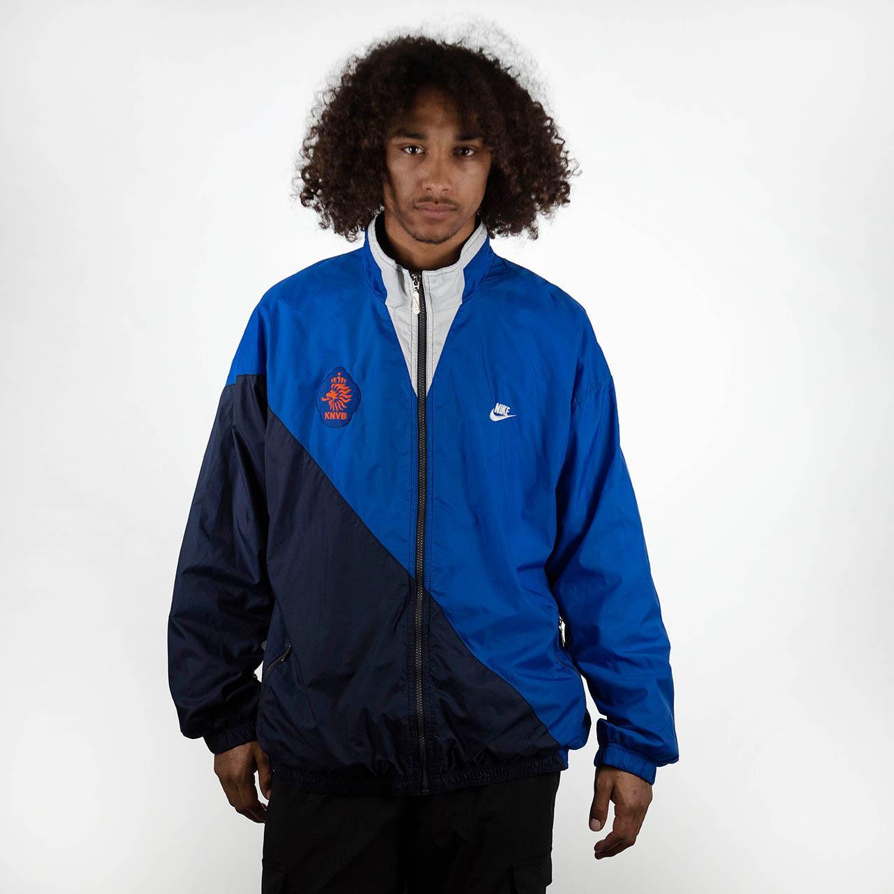 sissy blue shirts nike