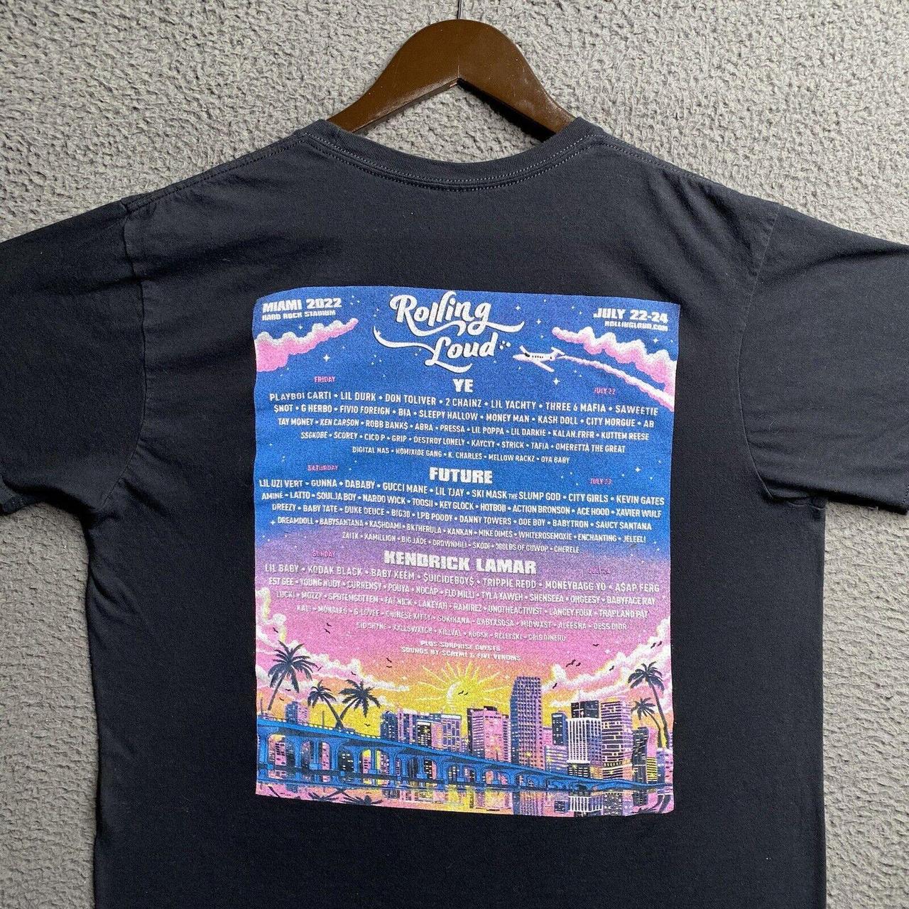 Unotheactivist Amine Playboi Carti Playboicarti Icon