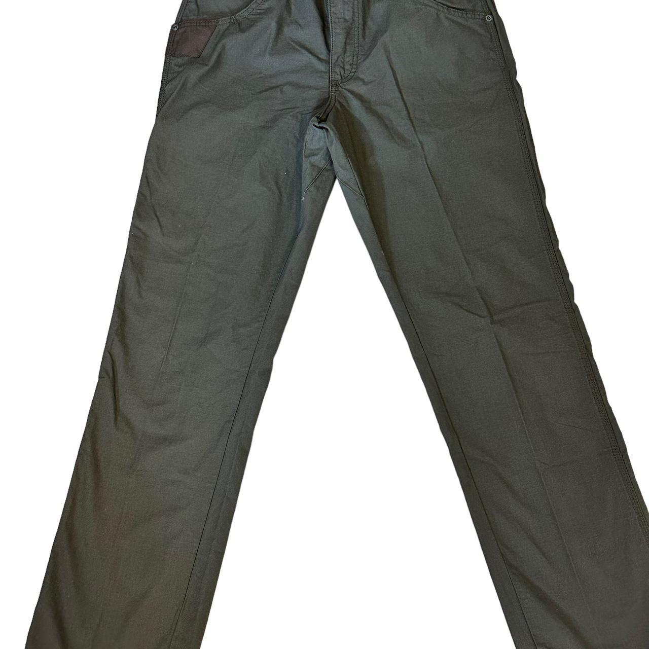 Wrangler school best sale uniform pants