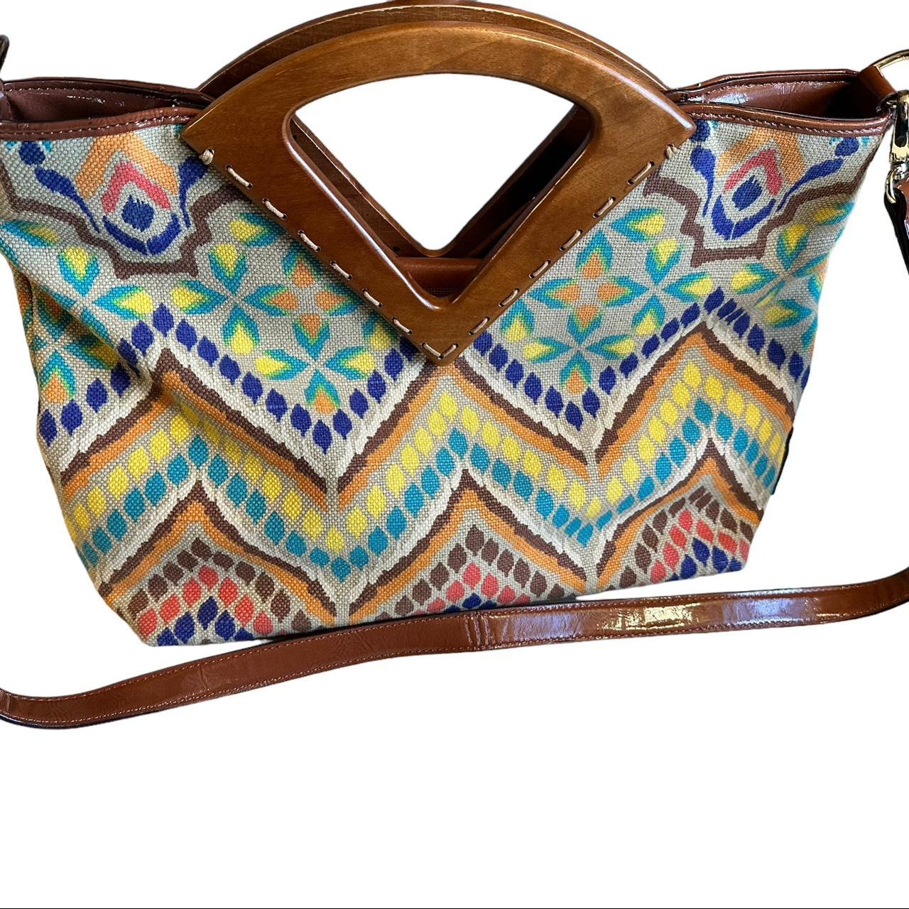 Top 10 Best Purses for Moms with Kids