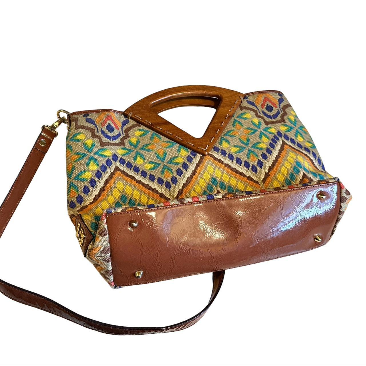 Sarah Violet - little clutch purse or makeup bag for Sale in Phoenix, AZ -  OfferUp