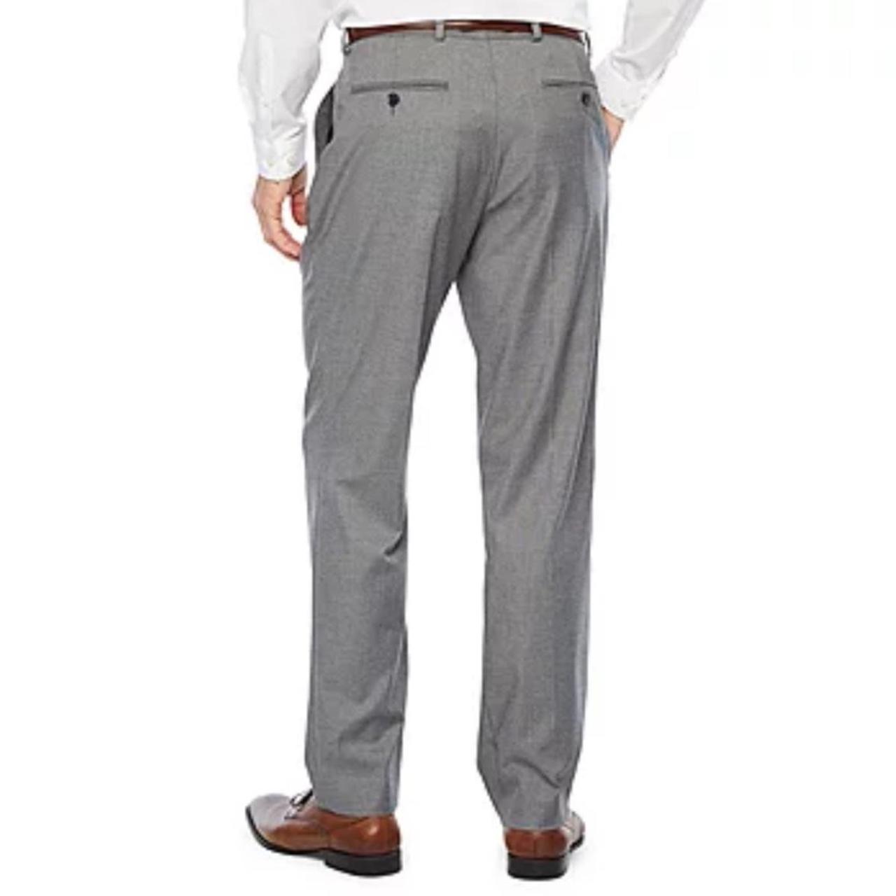 Jf j best sale ferrar dress pants