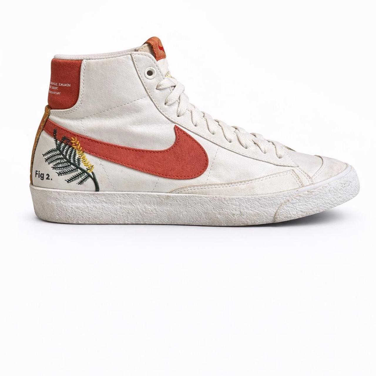 blazer mid 77 fig 2
