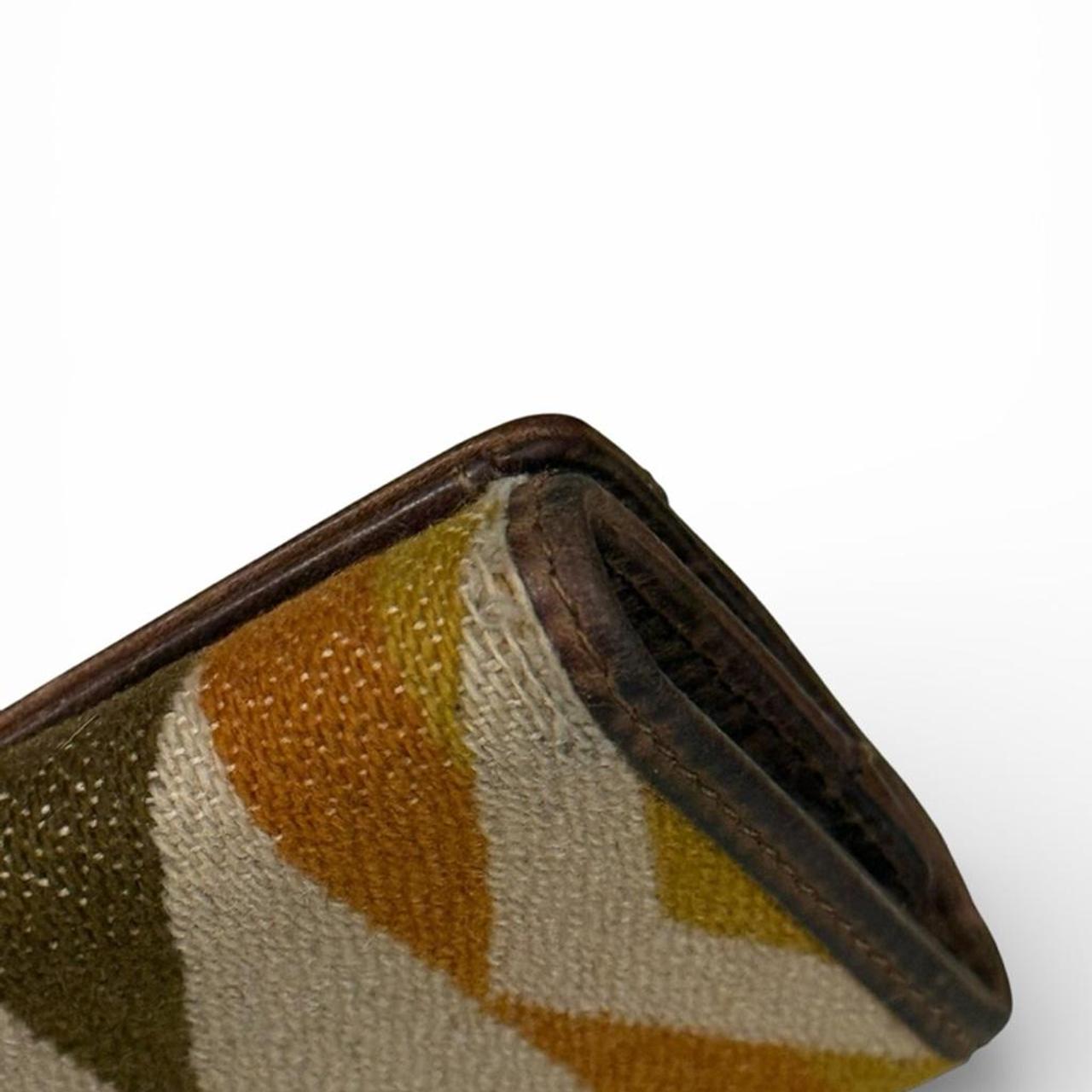 Pendleton Men's Wallets - Brown/Tan – Pendleton W… - image 3