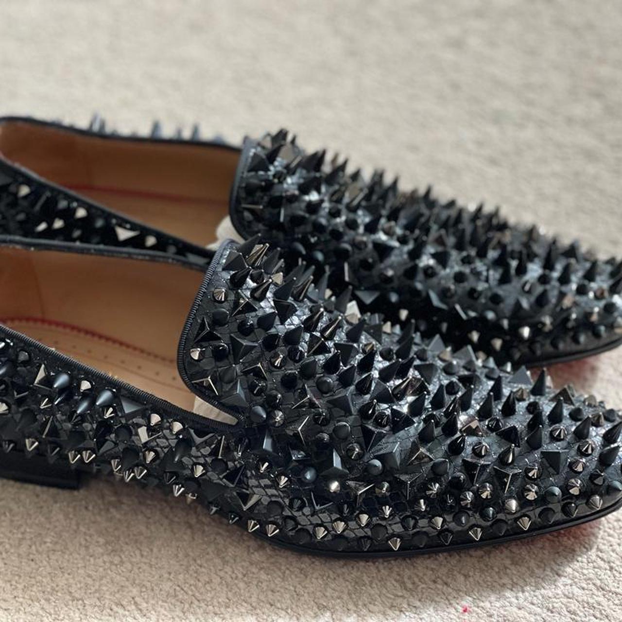 Dandy Pik Pik Good condition | Depop