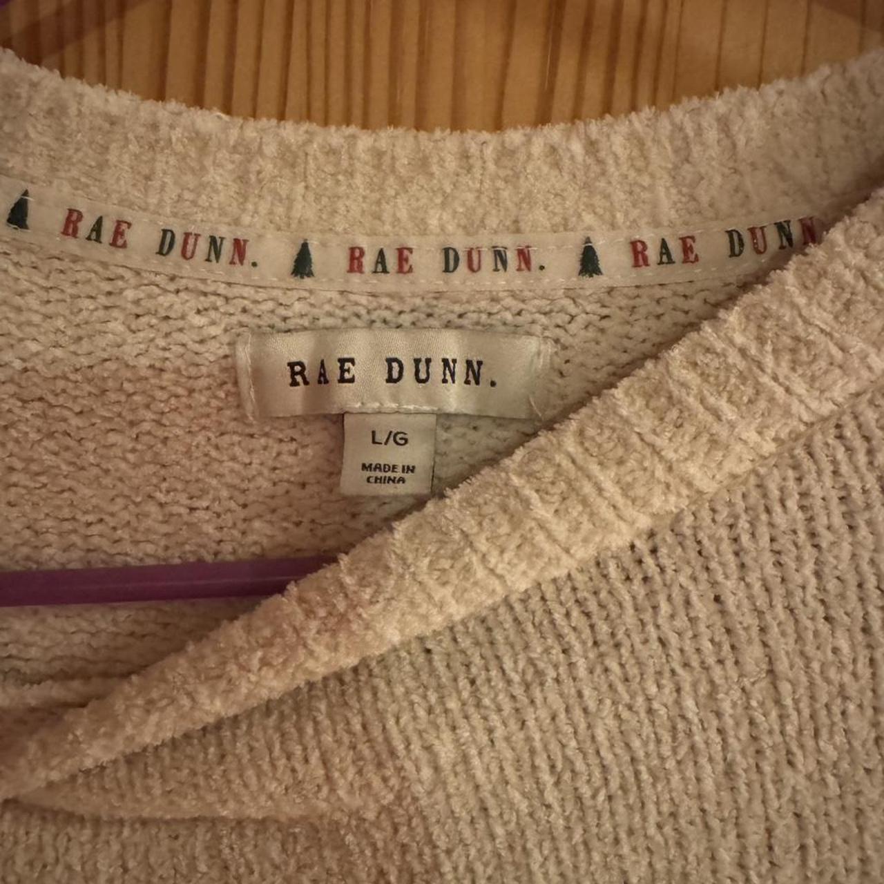 item listed by allexakingg image 6
