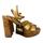 item listed by gabbynicole93