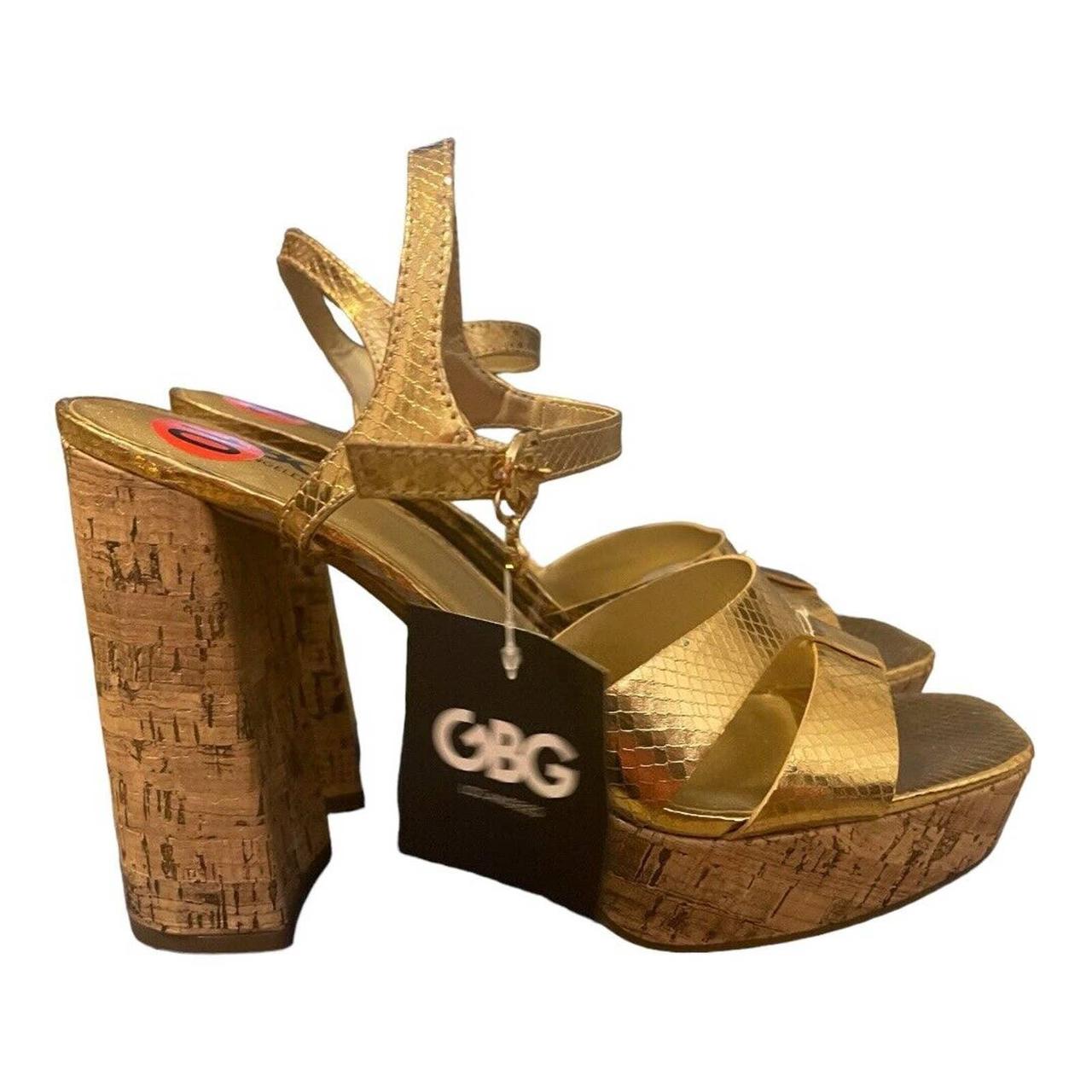 item listed by gabbynicole93