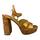 item listed by gabbynicole93