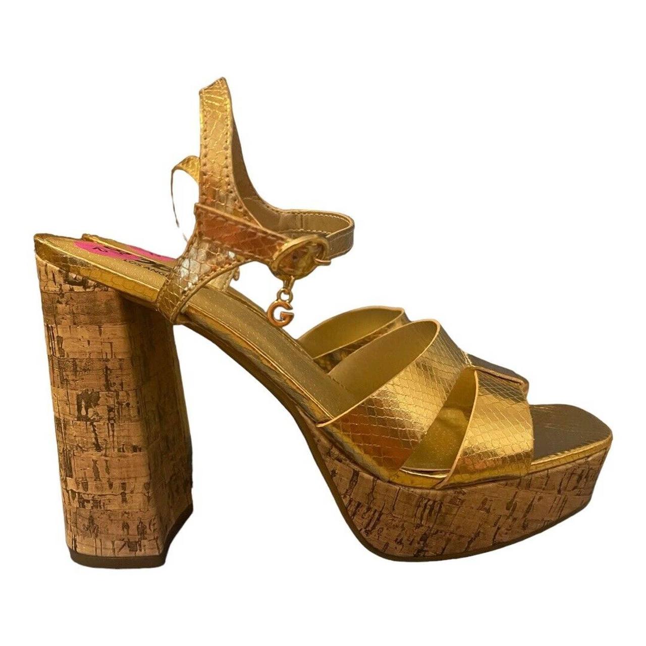item listed by gabbynicole93