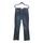 item listed by gabbynicole93