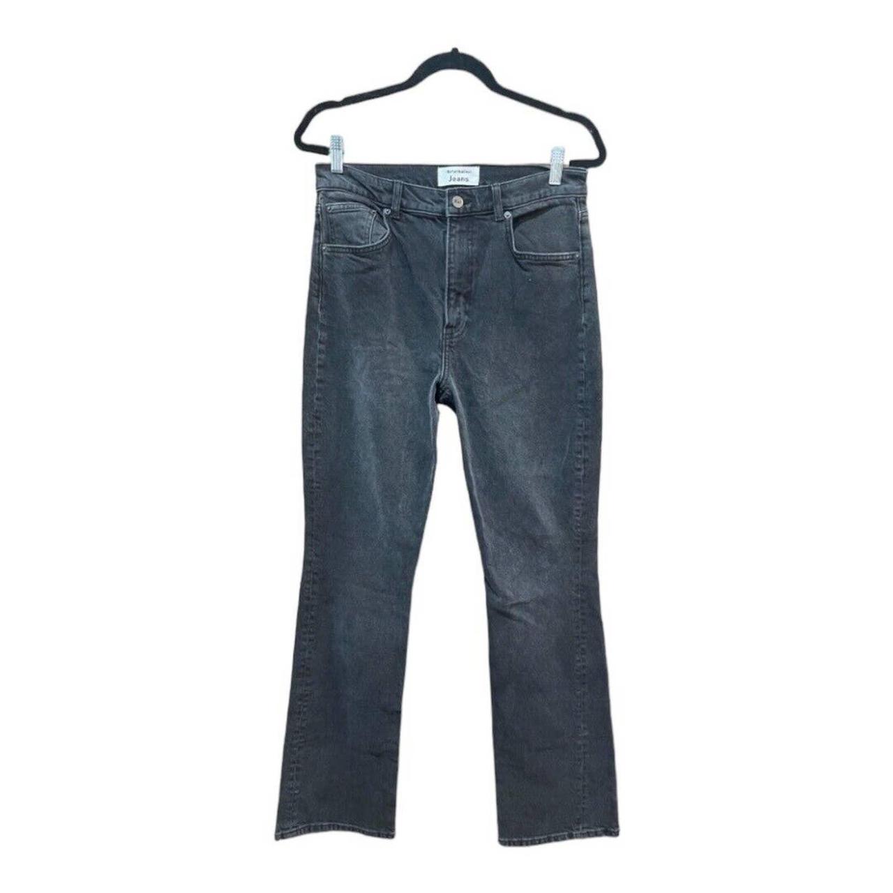 item listed by gabbynicole93