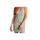 item listed by gabbynicole93