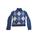 item listed by gabbynicole93