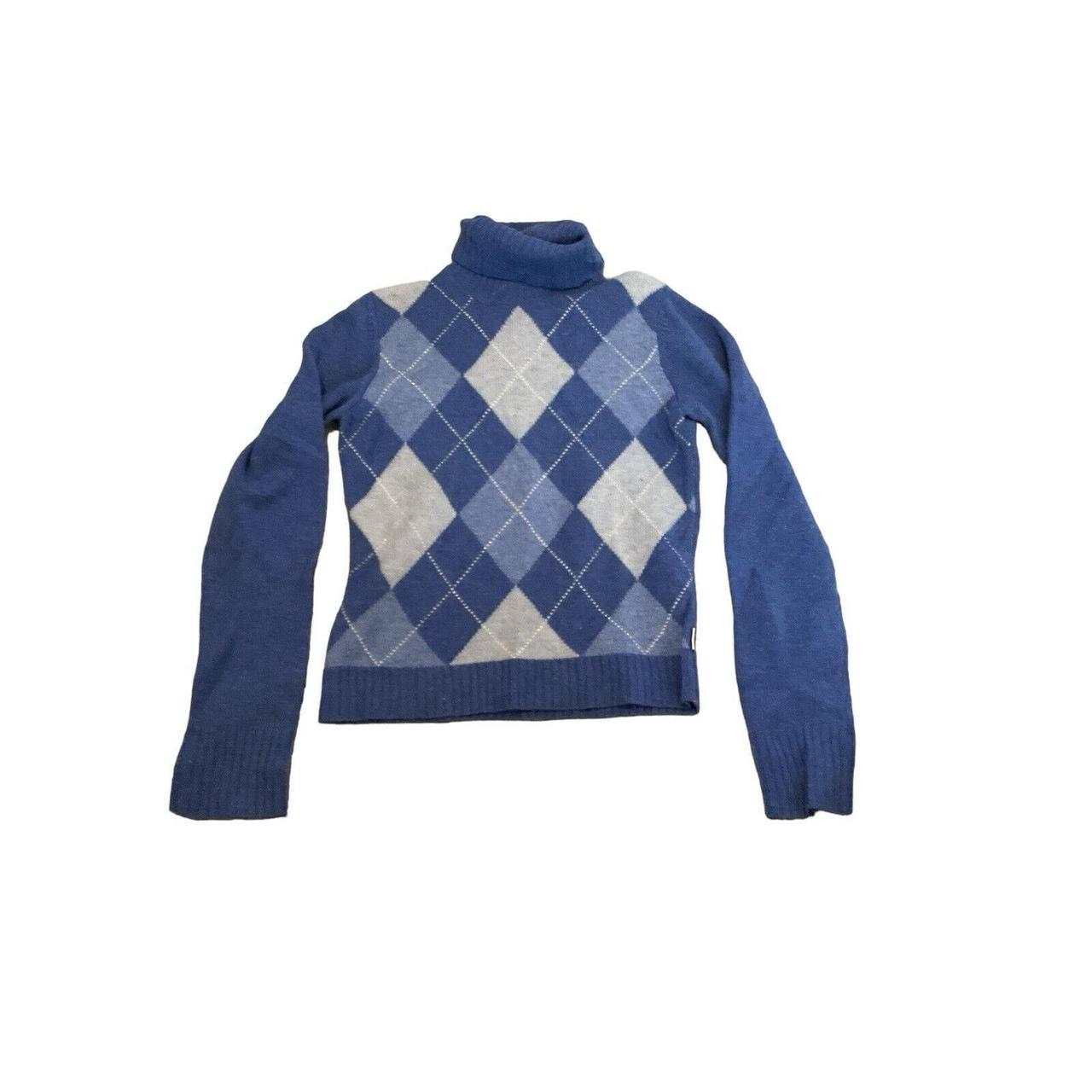item listed by gabbynicole93