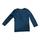 item listed by gabbynicole93