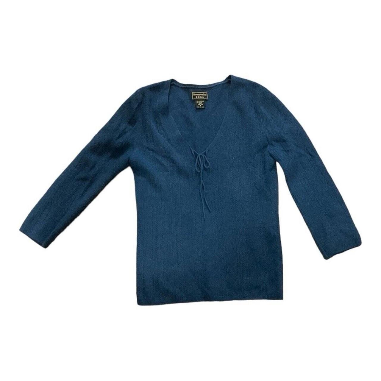 item listed by gabbynicole93