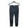 item listed by gabbynicole93