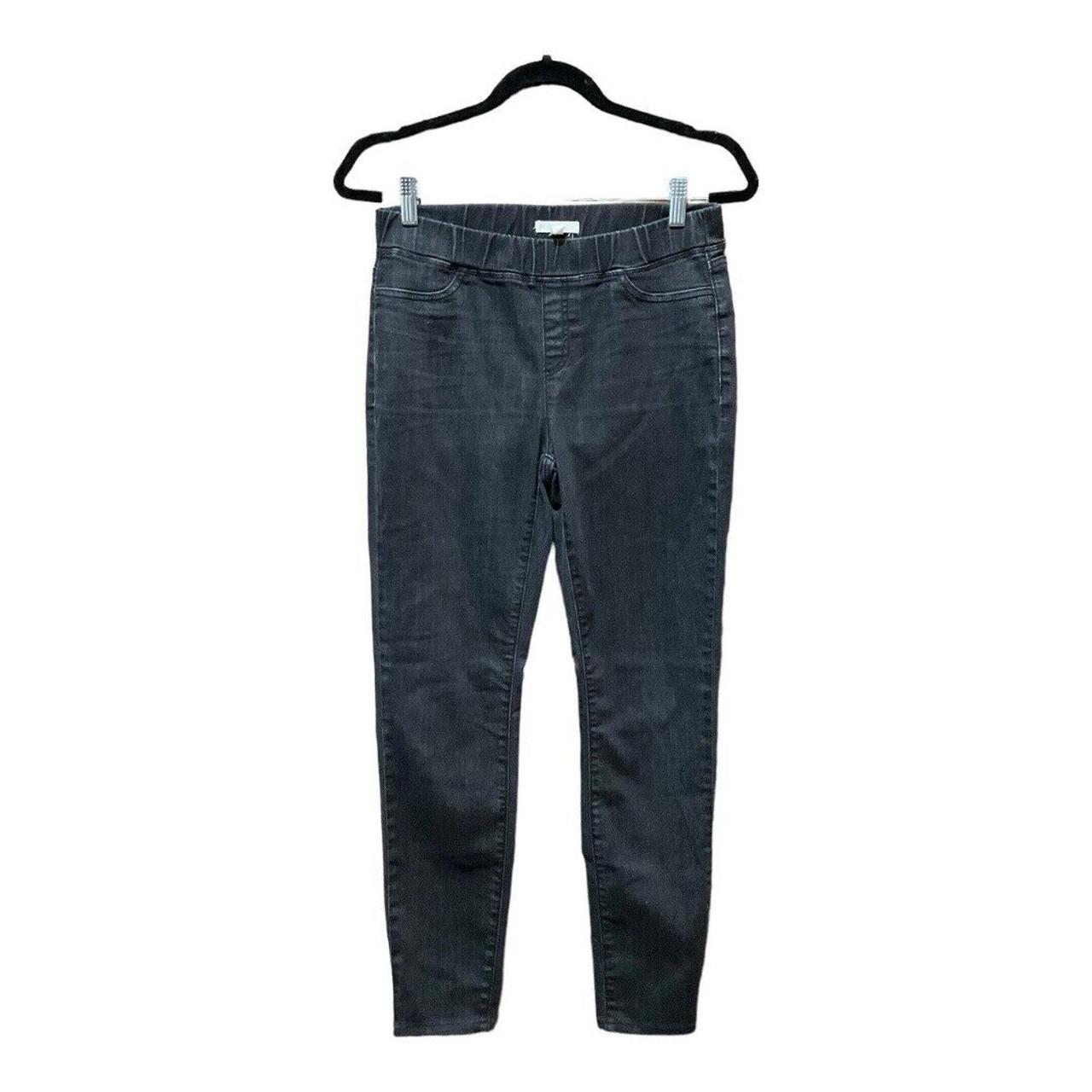 item listed by gabbynicole93